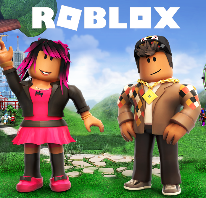 Banning Online Daters In Roblox Bux Blast Earn Free Robux Banning Online Daters In Roblox Bux Blast Earn Free Robux