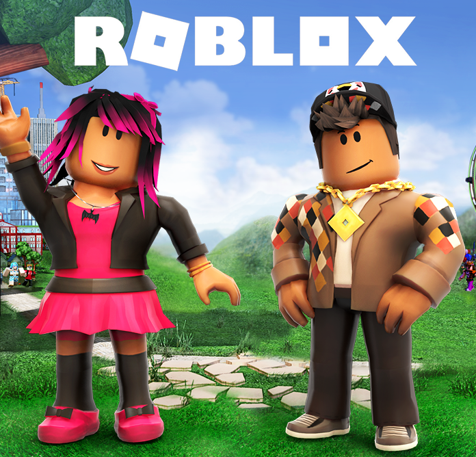 Best oder games roblox