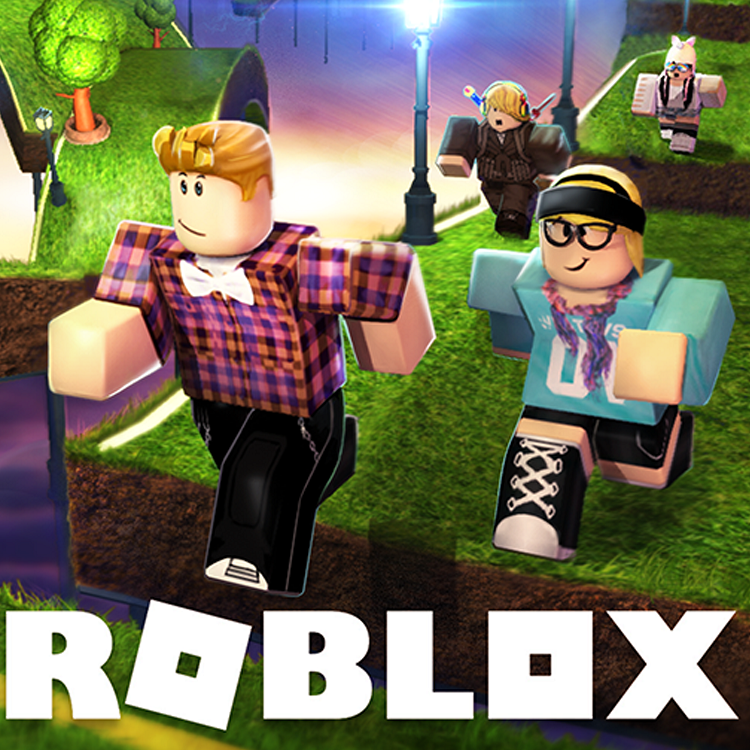 Roblox Oders List Bux Blast Earn Free Robux Roblox Oders List Bux Blast Earn Free Robux