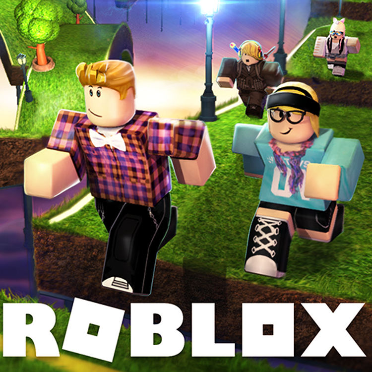 Best Oder Game In Roblox