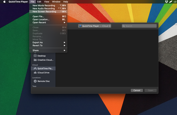How To Add Roblox To My Home Screen Tix Robux On Roblox How To Add Roblox To My Home Screen Tix Robux On Roblox