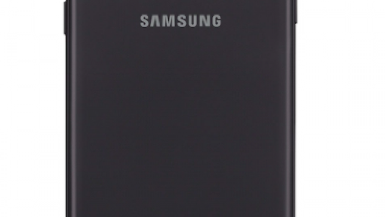 Forgot My Pattern Lock Samsung Galaxy J7 (Solution)