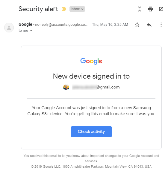 Security_alert_Google_Account