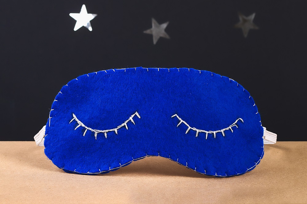 Snapchat The Difference Between Do Not Disturb vs Mute Tech Junkie