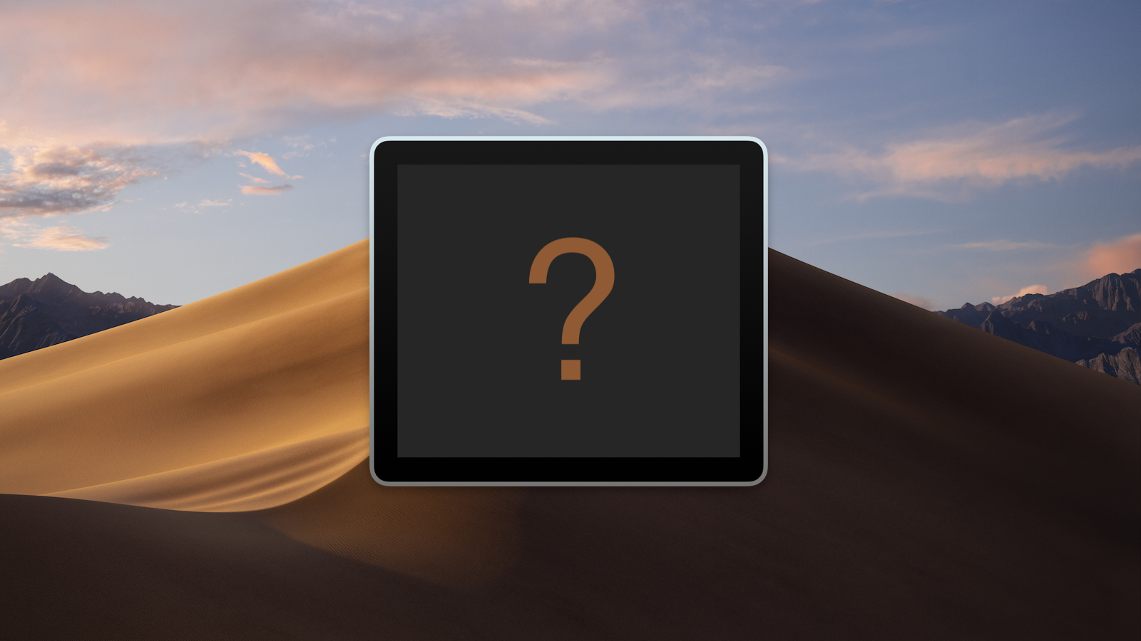 How to Search Man Pages in Terminal on the Mac