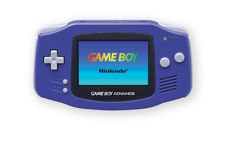 15 Best GBA Emulators for Android You Didn't Know About - EarthWeb