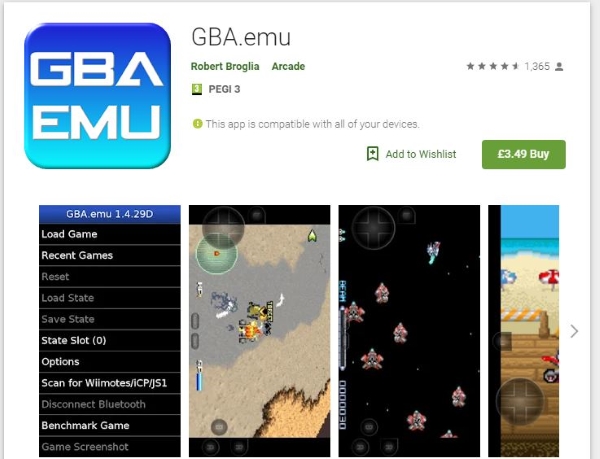 Replying to @vegetabadman Reply to @vegetabadman can you use #emulate, emulator website