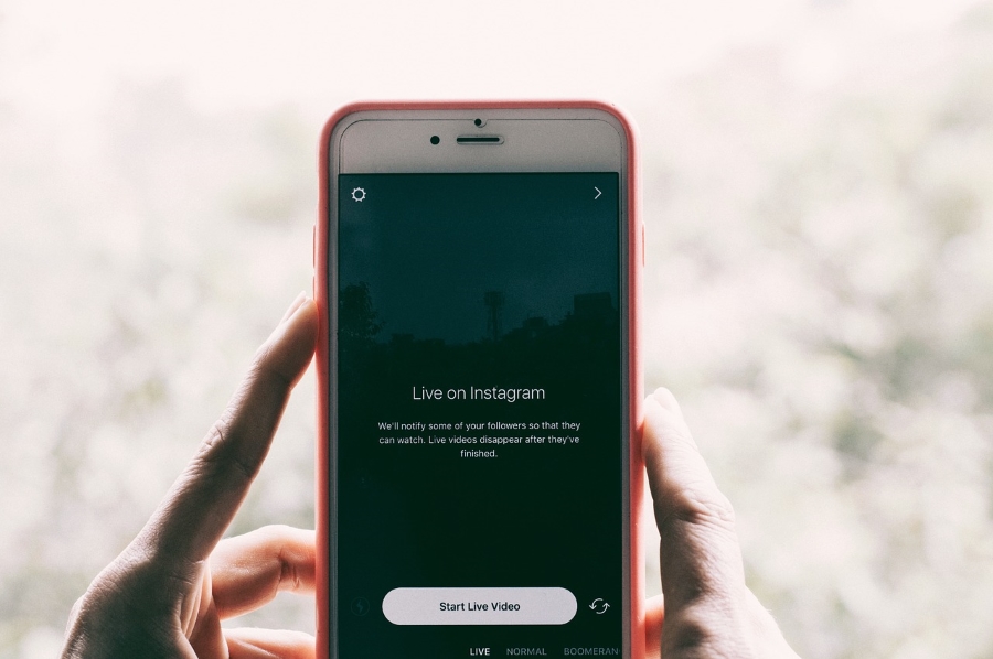 What is a Good Instagram Engagement Rate?