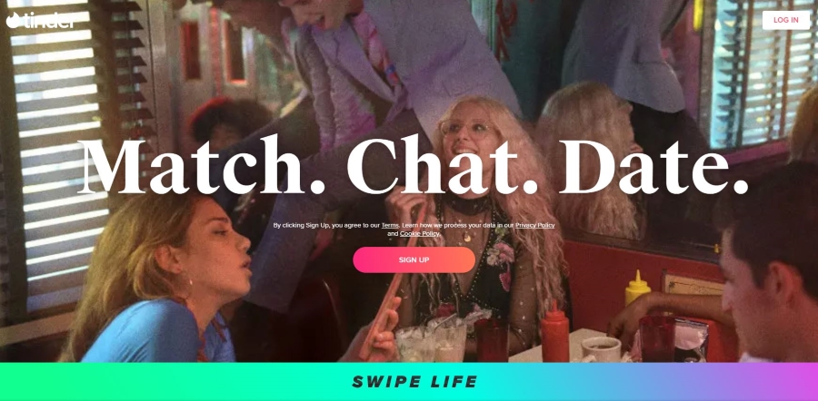 Why Are My Tinder Matches Not Messaging?