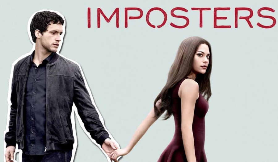 Will Netflix or Amazon Prime Pick Up Imposters for Season 3?