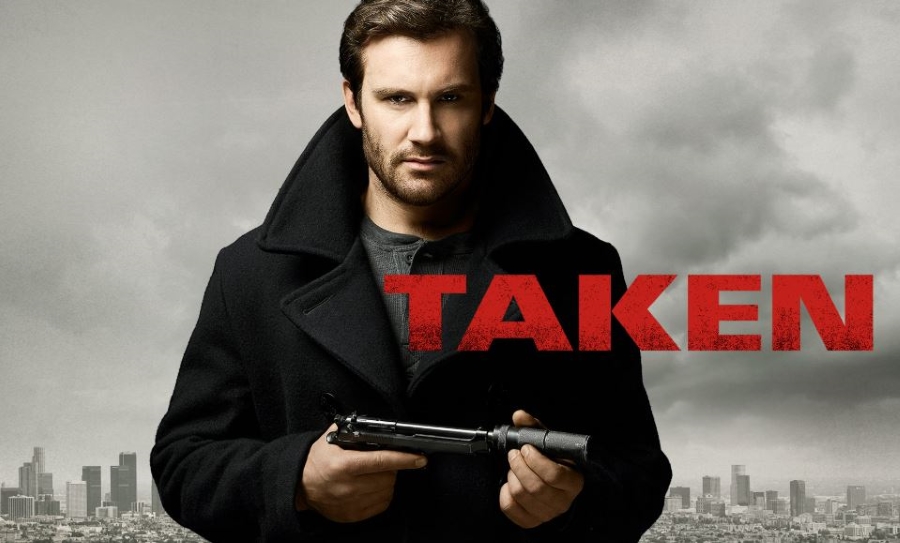 Will Netflix or Amazon Prime Pick Up Taken Season 3?