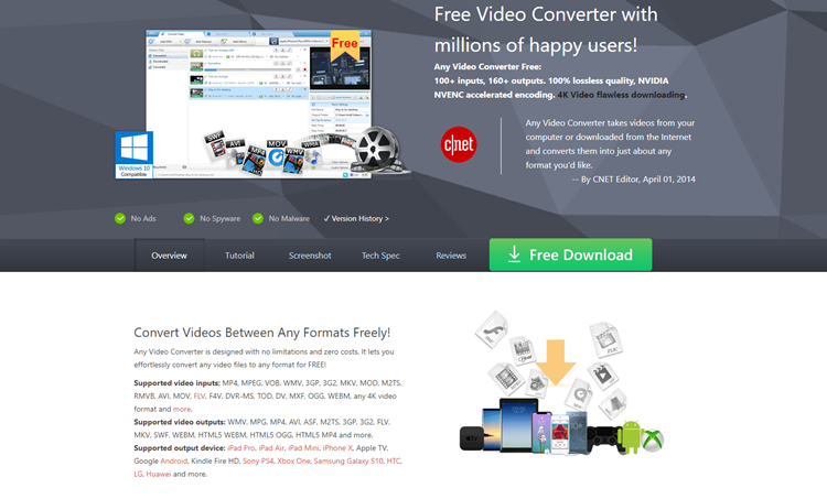 youtube video playlist downloader free license for review