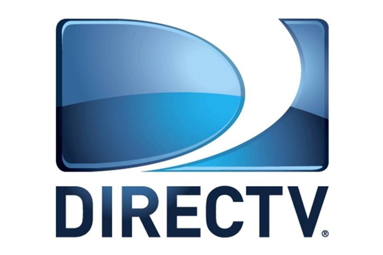 directv