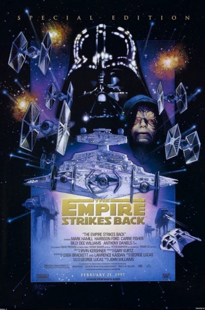 empire