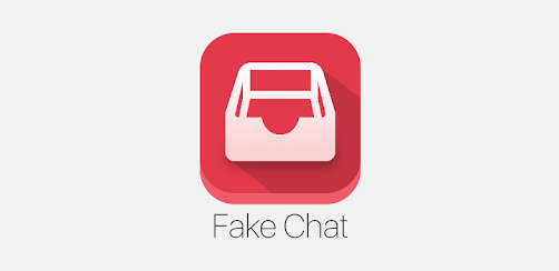 Dm online fake chat Fake Chat