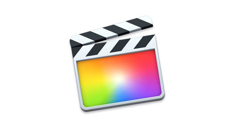 fcp logo screenshot