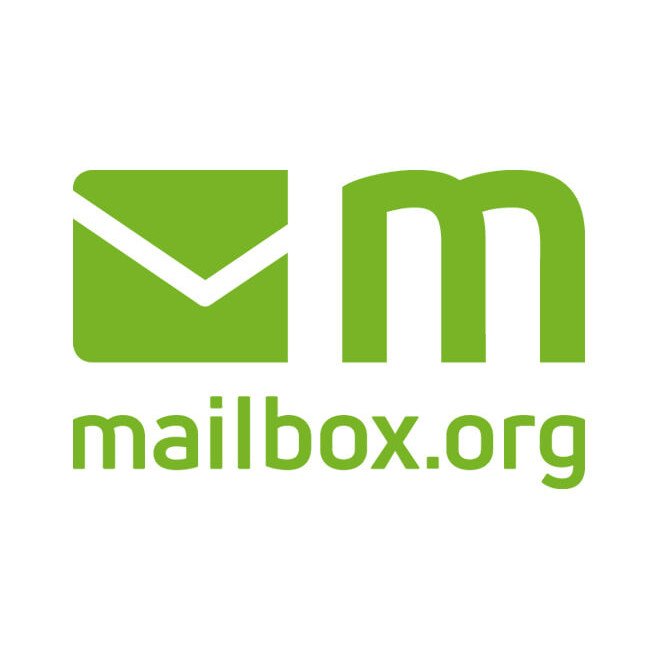 mailbox.org