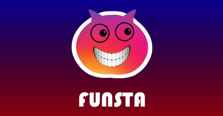 funsta