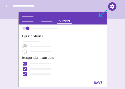 How To Automatically Grade Google Forms