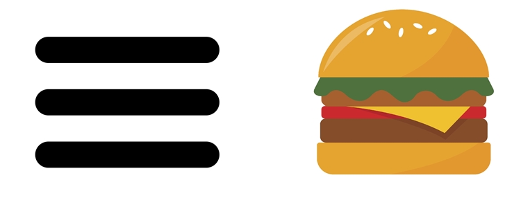 hamburger-icon