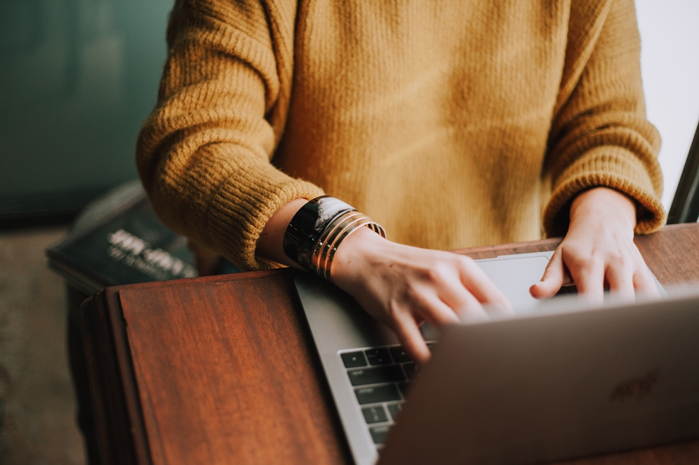 How To Disable a Laptop Keyboard