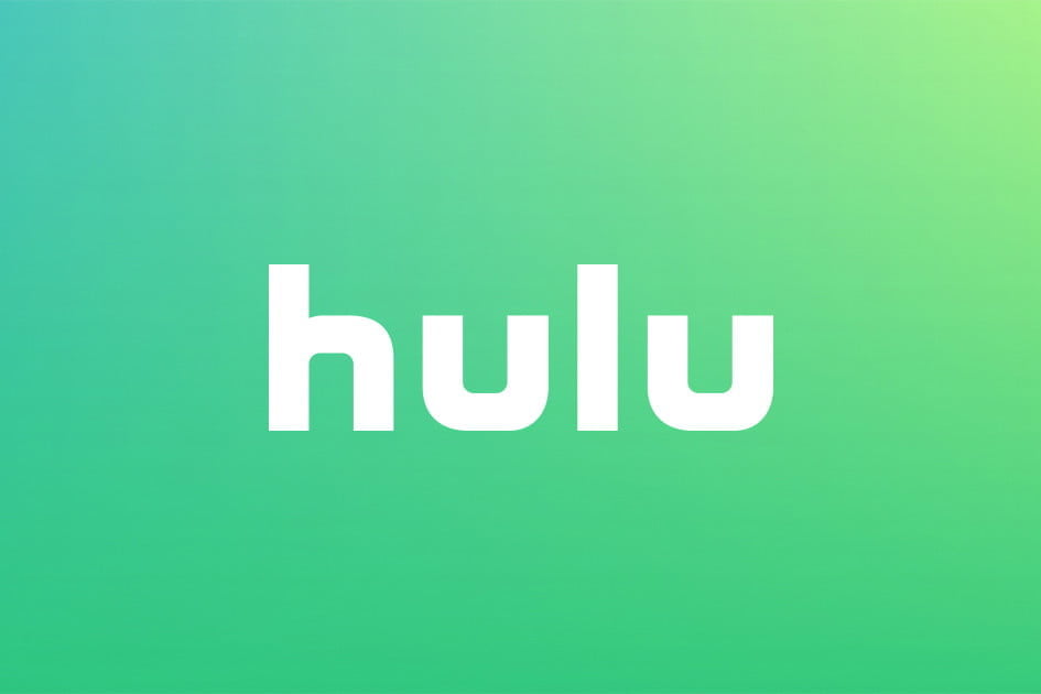 Hulu Detecting your Vpn? Here's Some That Should Work