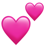 pink-heart