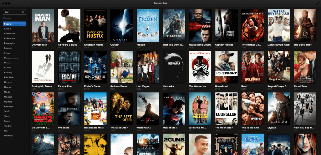 How to Play Netflix Movies/Shows Through VLC [100% Working]