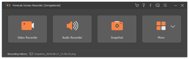 How To Record Roblox On A Mac - record roblox on mac