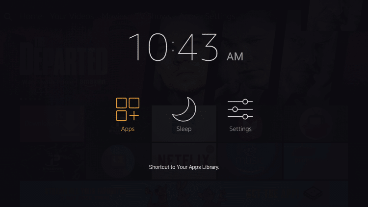 Lg Tv Ir Profile Number - Mal Blog