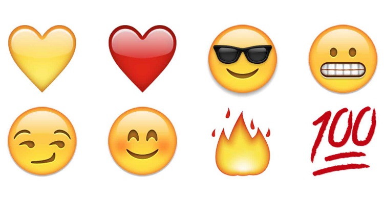 snapchat-emojis