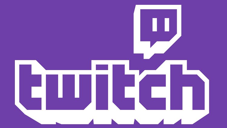 How To See All Your Viewers On Twitch How To See All Your Viewers On Twitch