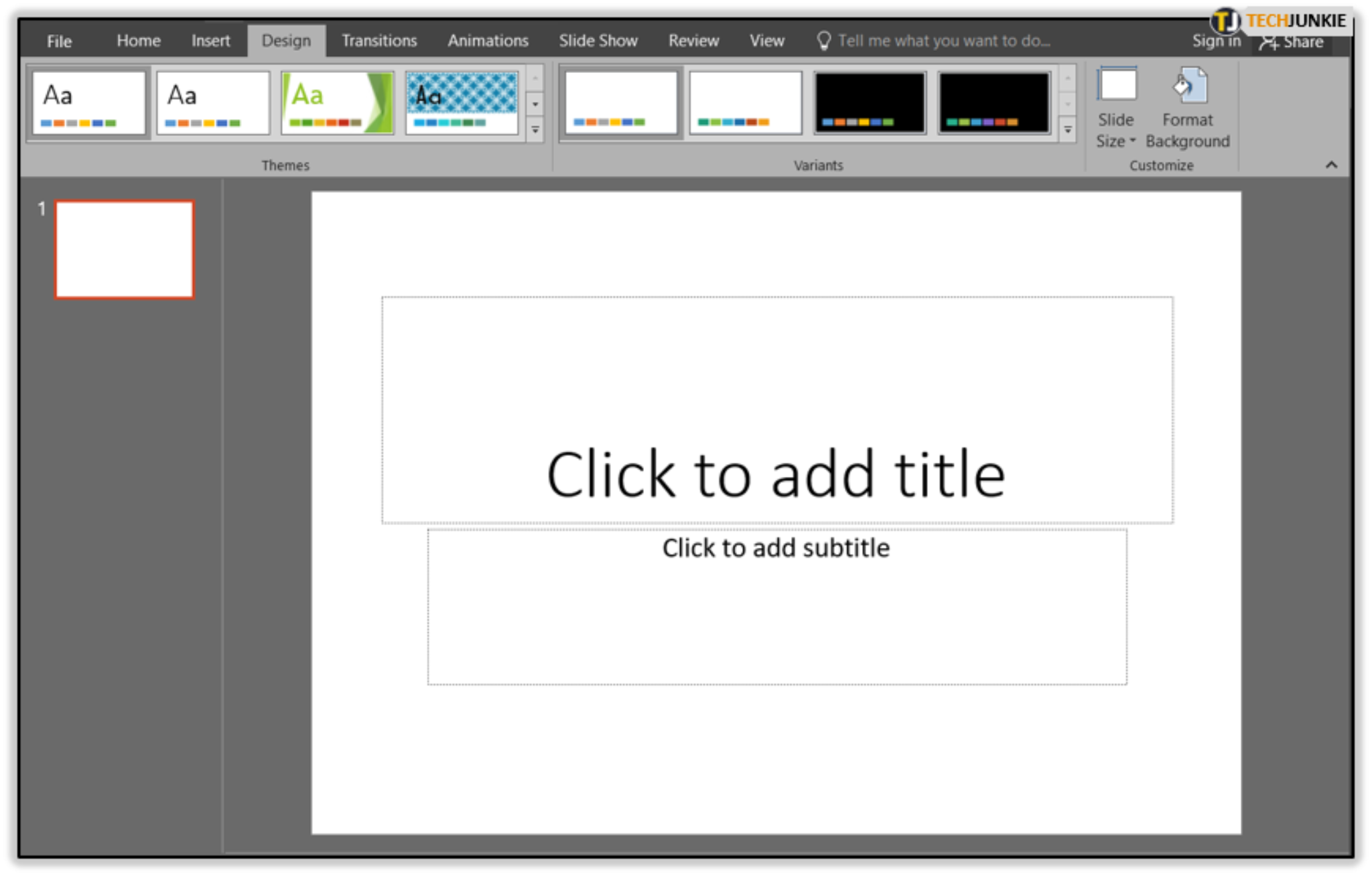 How To Make a Photo Collage as Your Desktop Background Tech Junkie