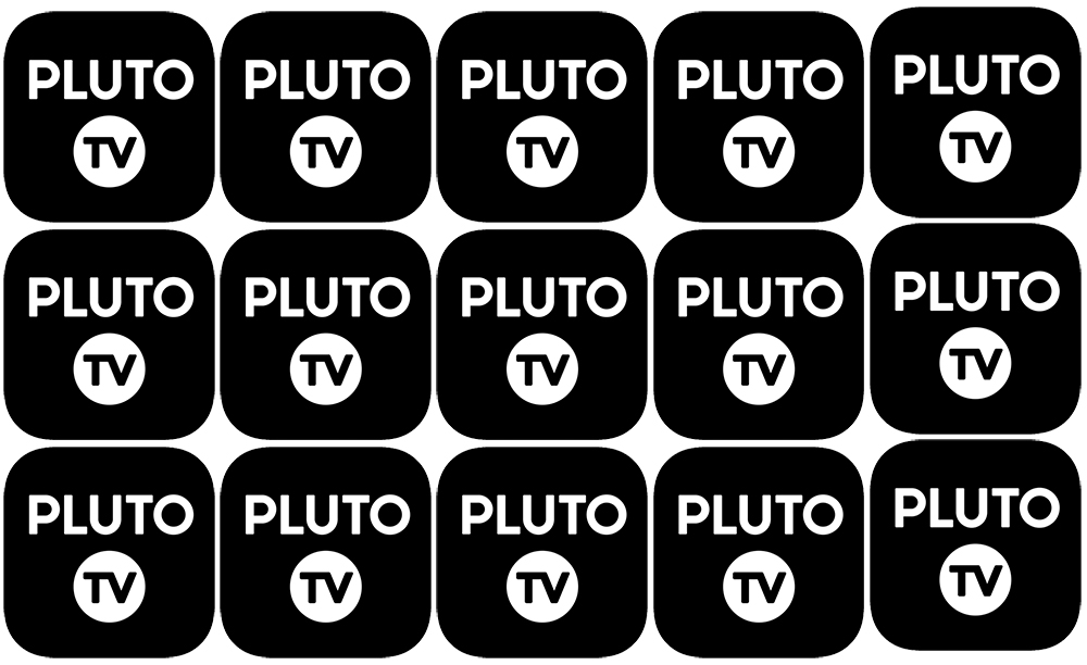How Does Pluto TV Make Money?