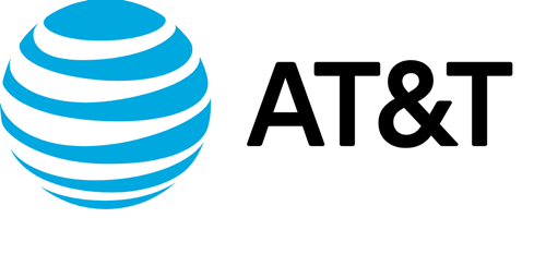 ATNT LOGO