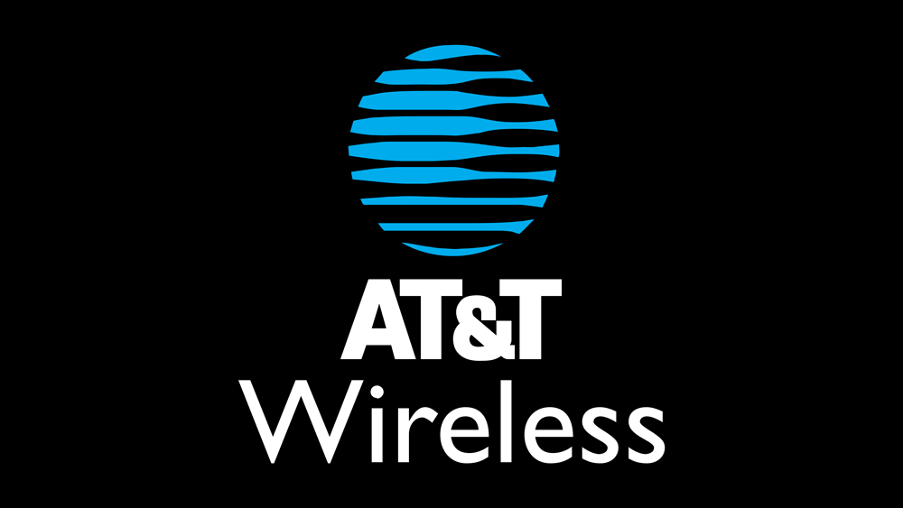 How To Setup AT&T Port Forwarding