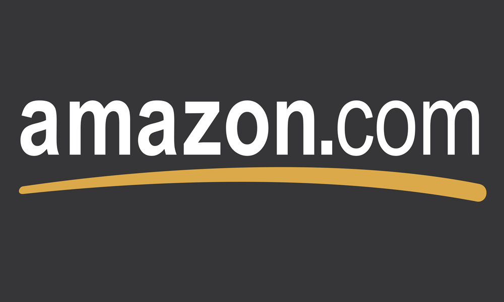 Best Amazon Price Trackers