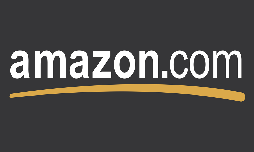 The Best Amazon Price Trackers [July 2019]