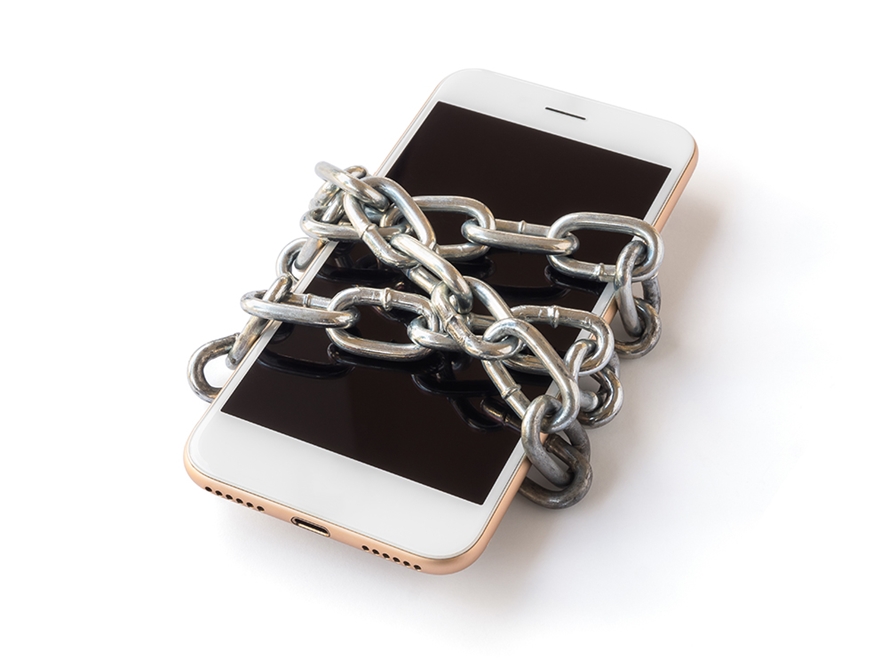 Best Apps to Install After Jailbreaking Your iPhone