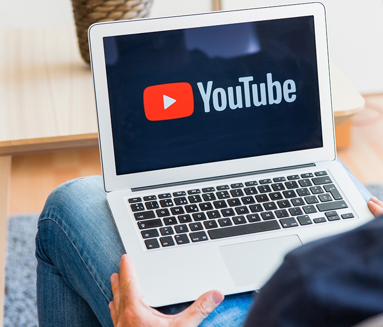 The Best YouTube Chrome Extensions [June 2019]
