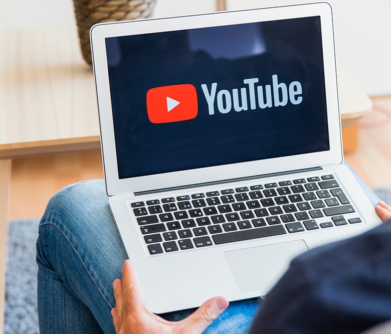 The Best Youtube Chrome Extensions June 2019 Tech Junkie The Best Youtube Chrome Extensions June 2019 Tech Junkie