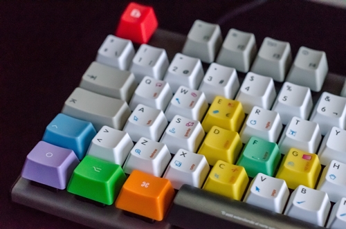 Chrome Disable Media Key