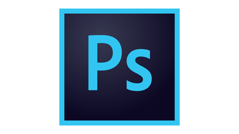 Convert an image to ink in photoshop