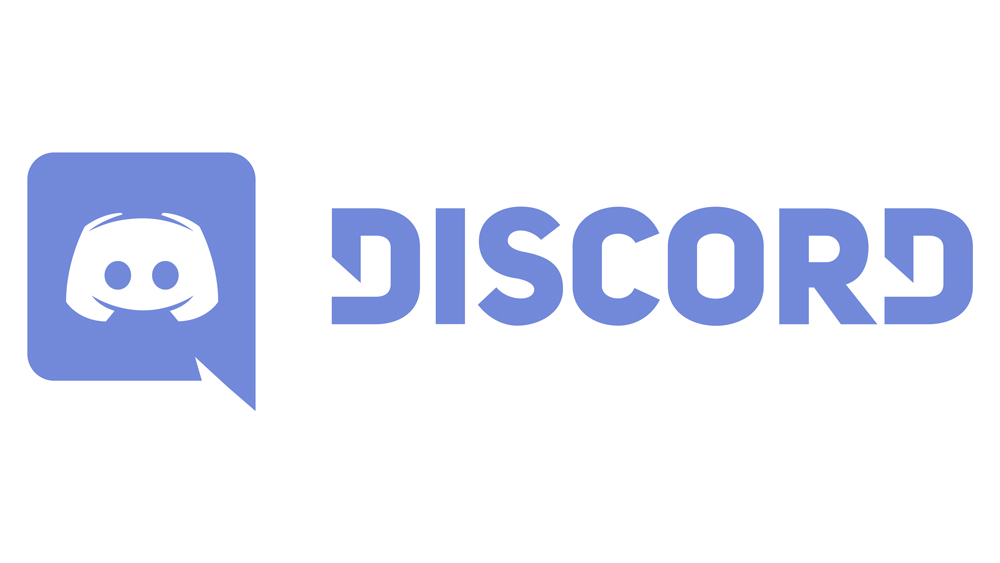 The Best Discord Alternatives [June 2019]