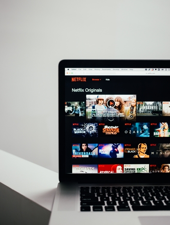 ExpresVPN Netflix