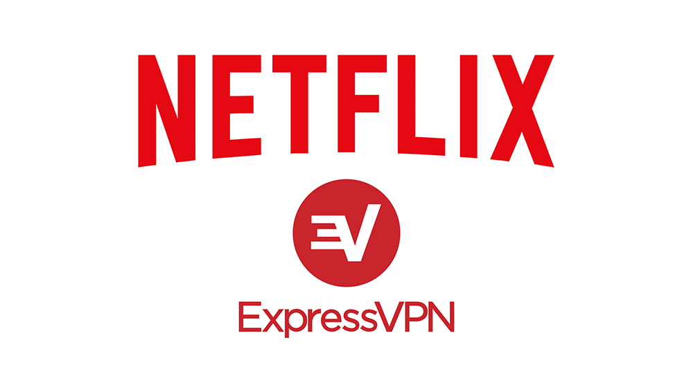 ExpressVPN Netflix Not Working