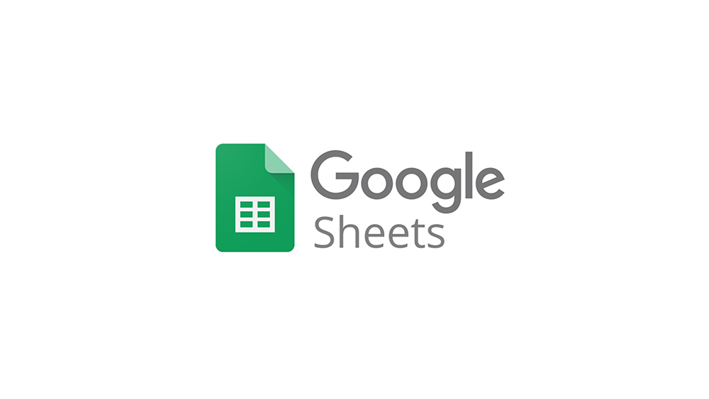 Free budgeting templates for google sheets