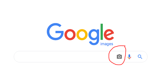 Google Image Tool