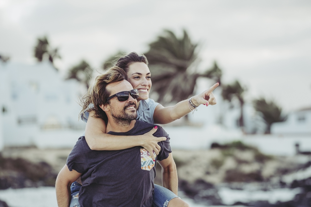 How Does Hinge Work? Tech Junkie