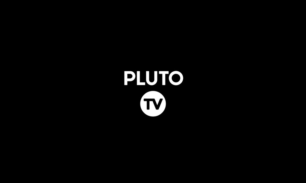 How Many Channels Does Pluto TV Have